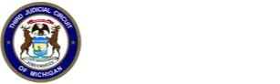 3rd Judicial Circuit of Michigan